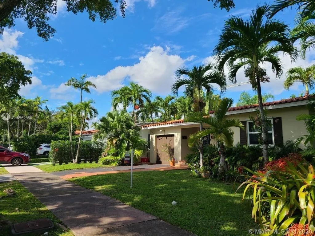 29 San Sebastian Ave, Coral Gables FL 33134