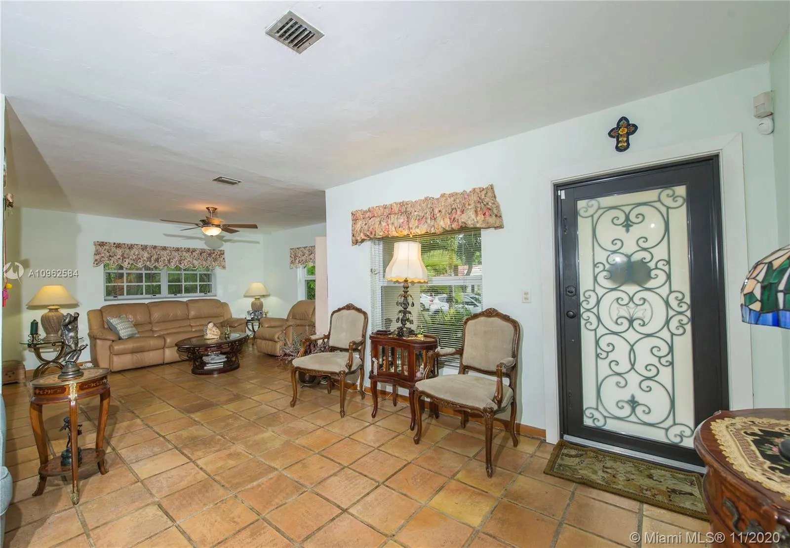 29 San Sebastian Ave, Coral Gables FL 33134
