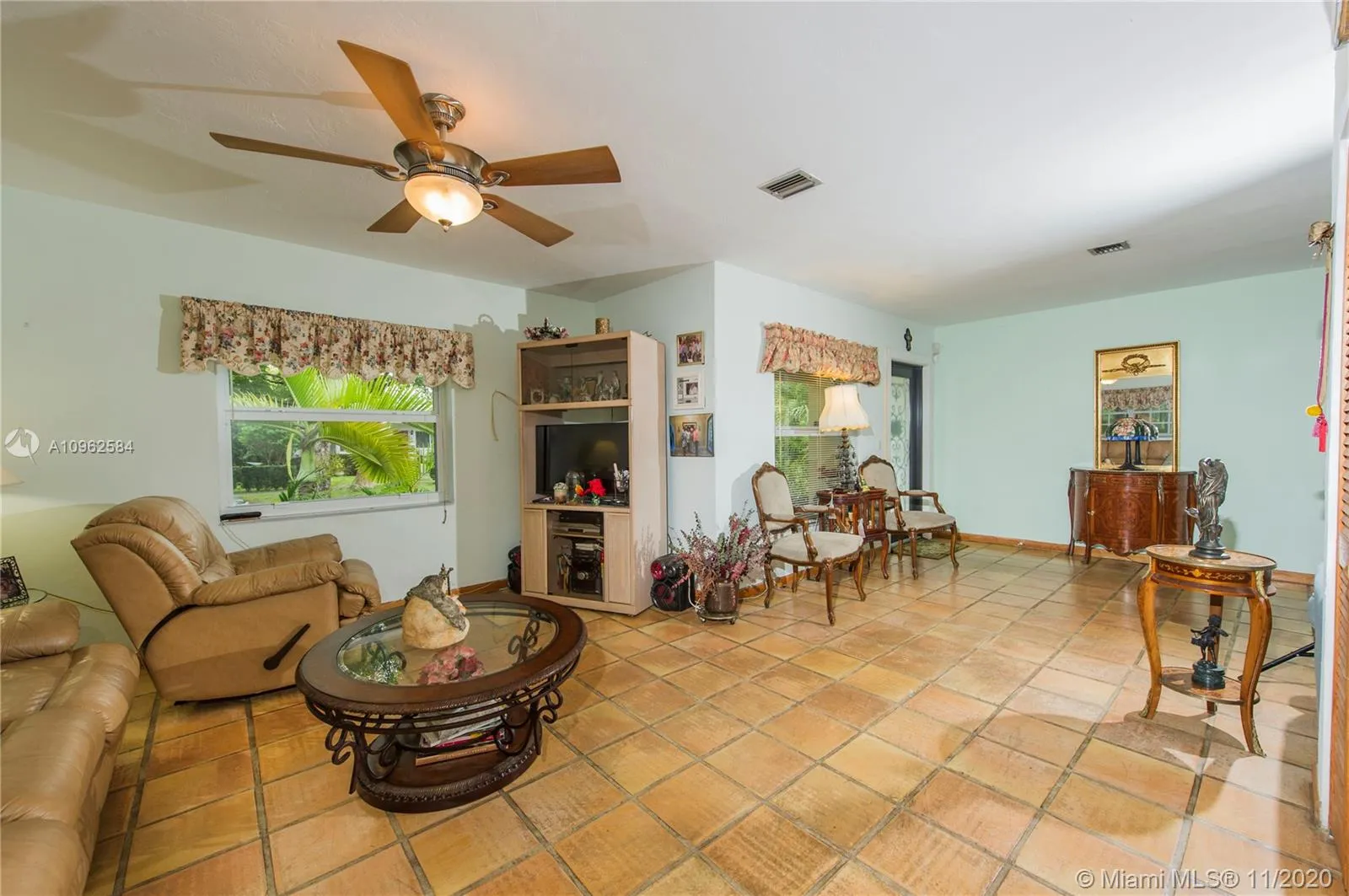 29 San Sebastian Ave, Coral Gables FL 33134