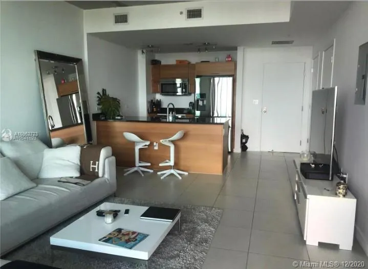 3301 NE 1st Ave # H1811, Miami FL 33137