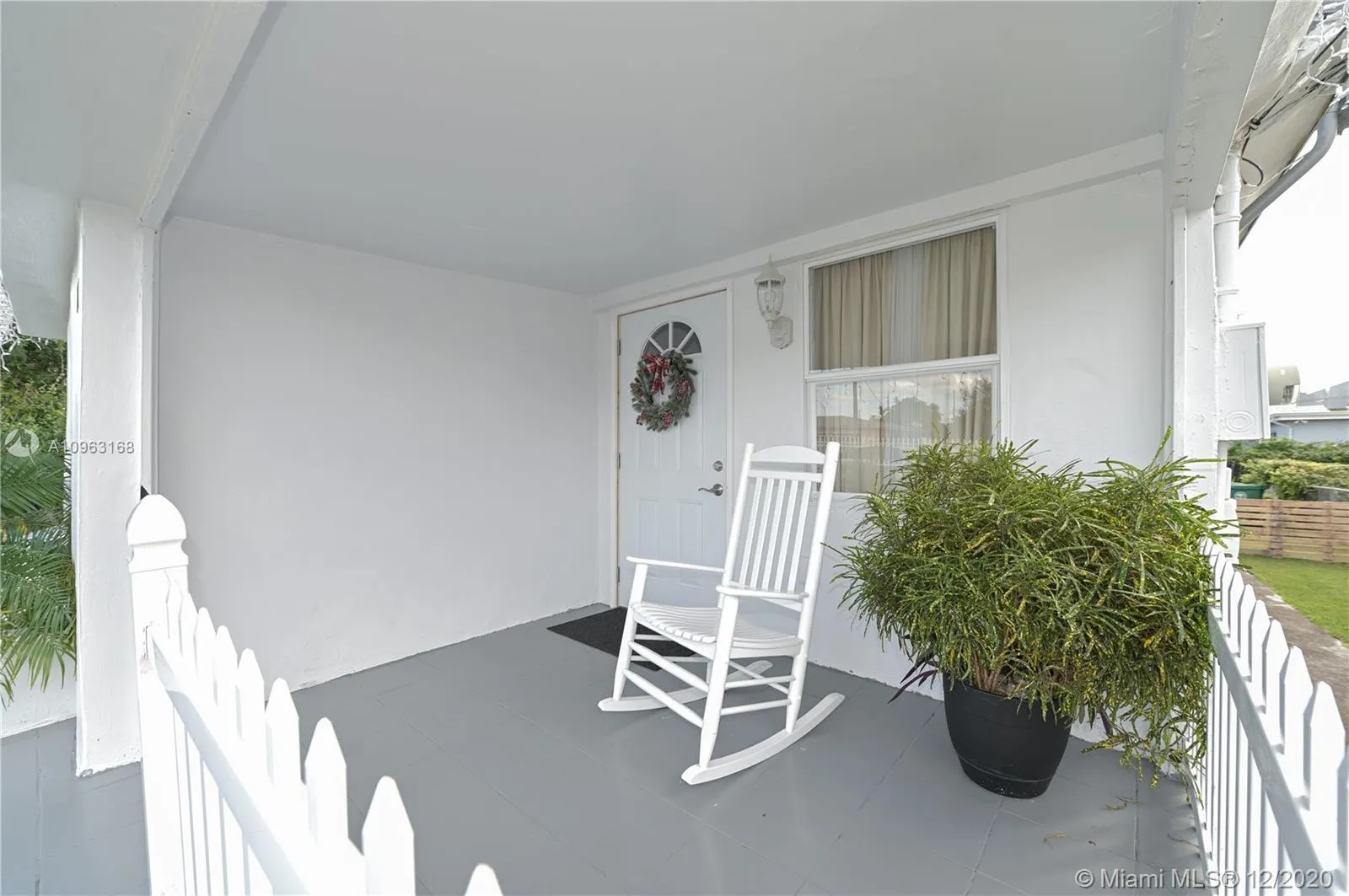 1220 NW 68th St, Miami FL 33147