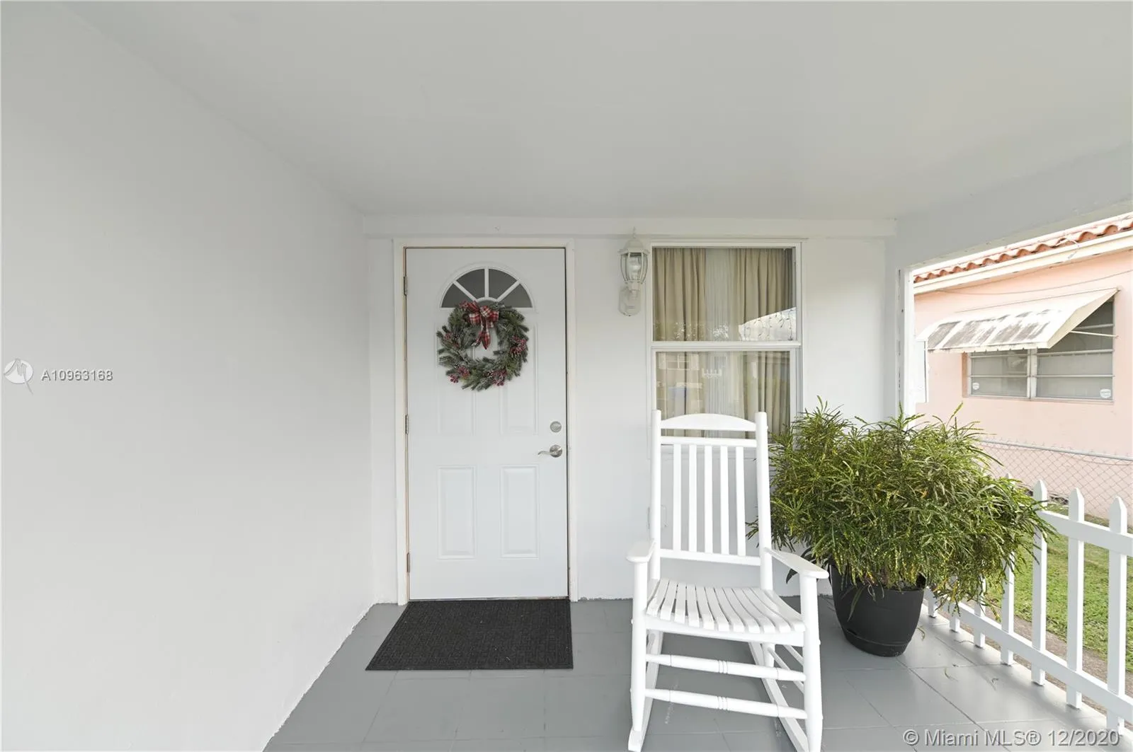 1220 NW 68th St, Miami FL 33147