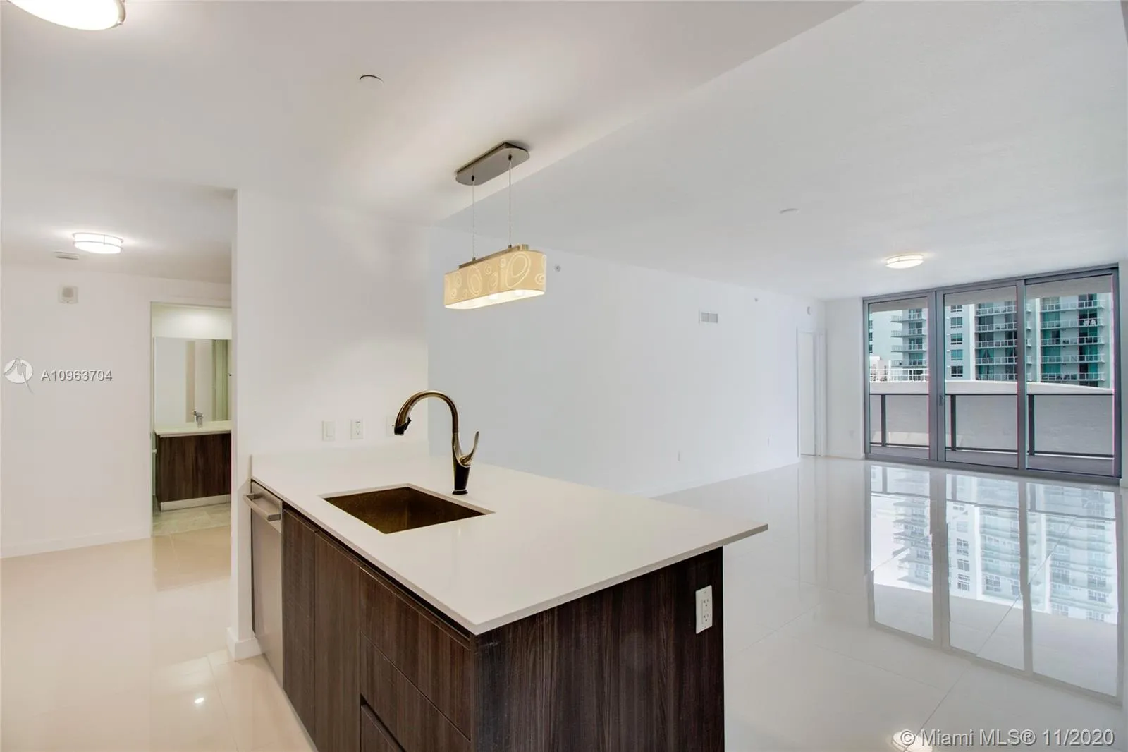 488 NE 18th St # 3209, Miami FL 33132