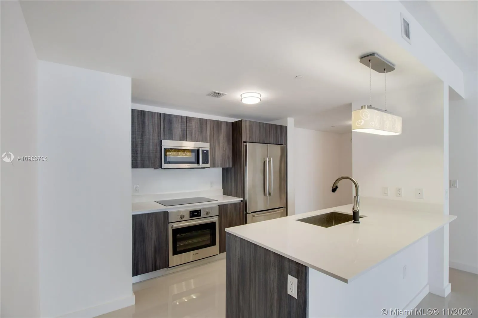 488 NE 18th St # 3209, Miami FL 33132