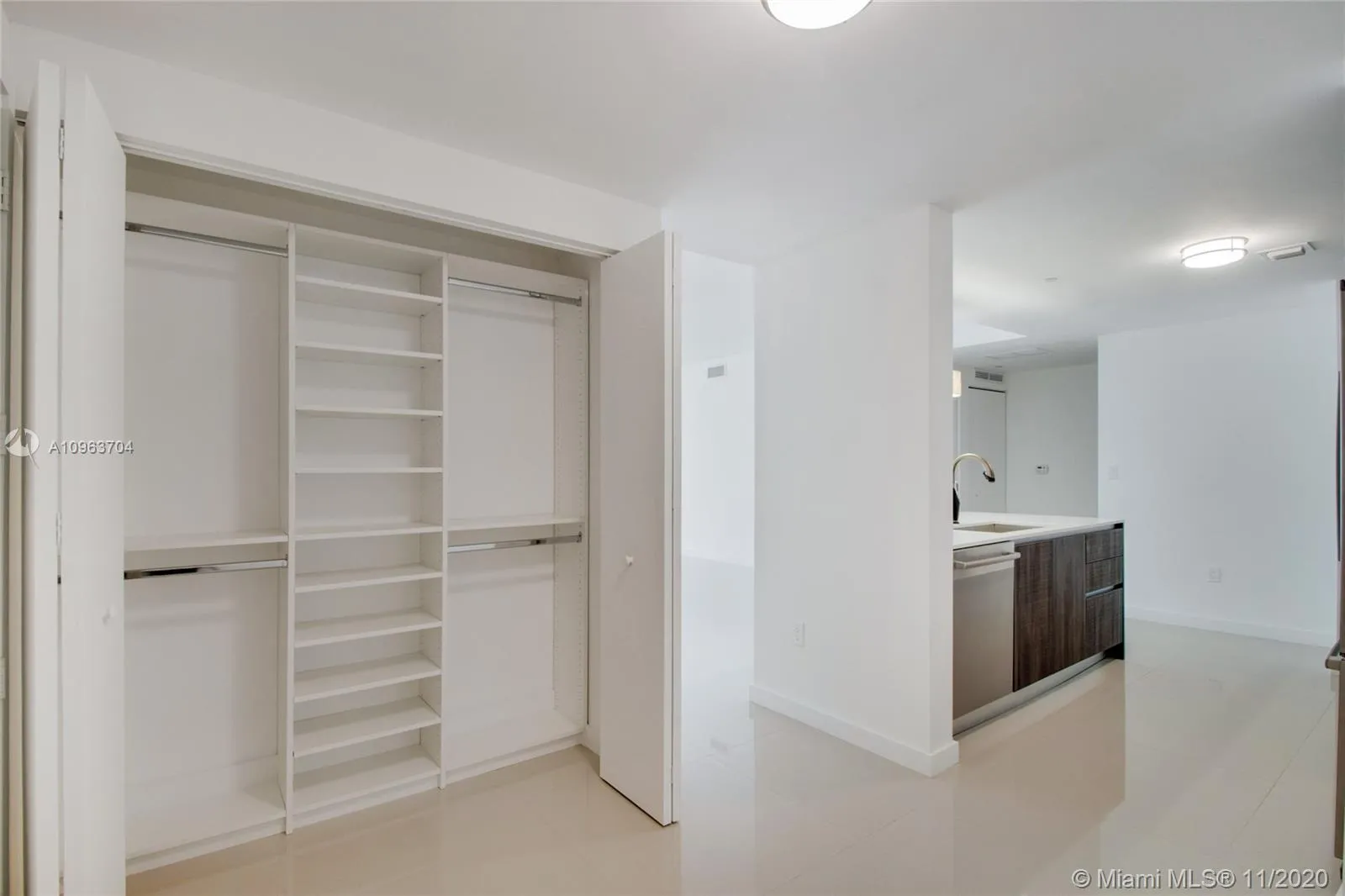 488 NE 18th St # 3209, Miami FL 33132