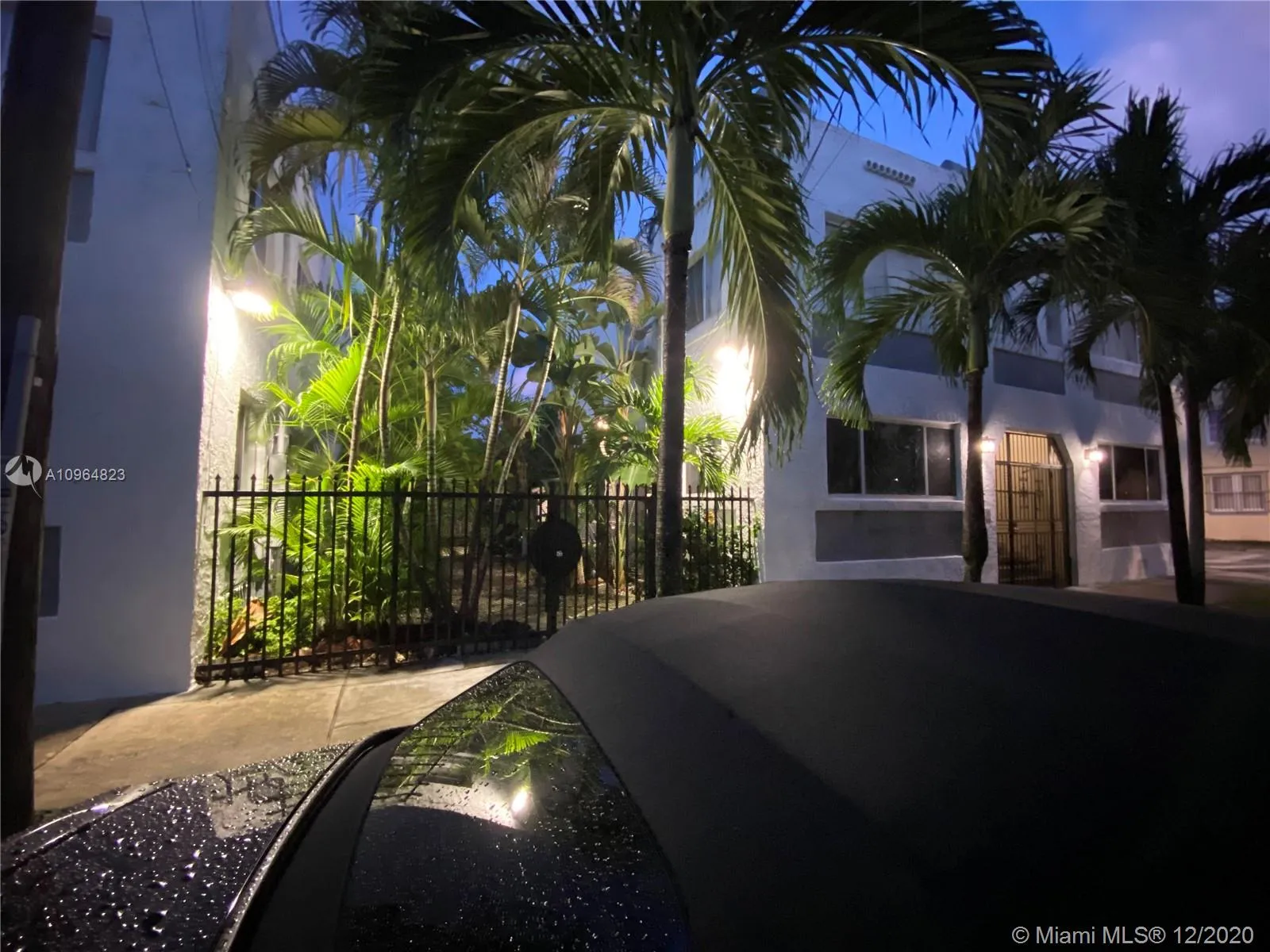 109 NW 6th Ave # 8, Miami FL 33128