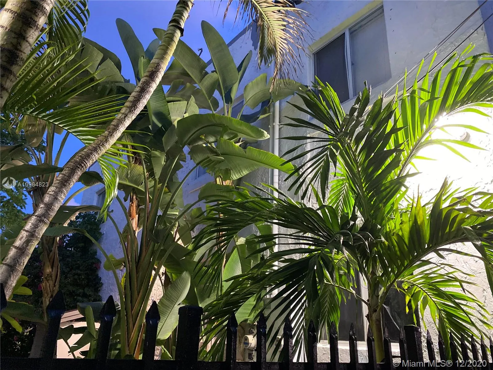 109 NW 6th Ave # 8, Miami FL 33128