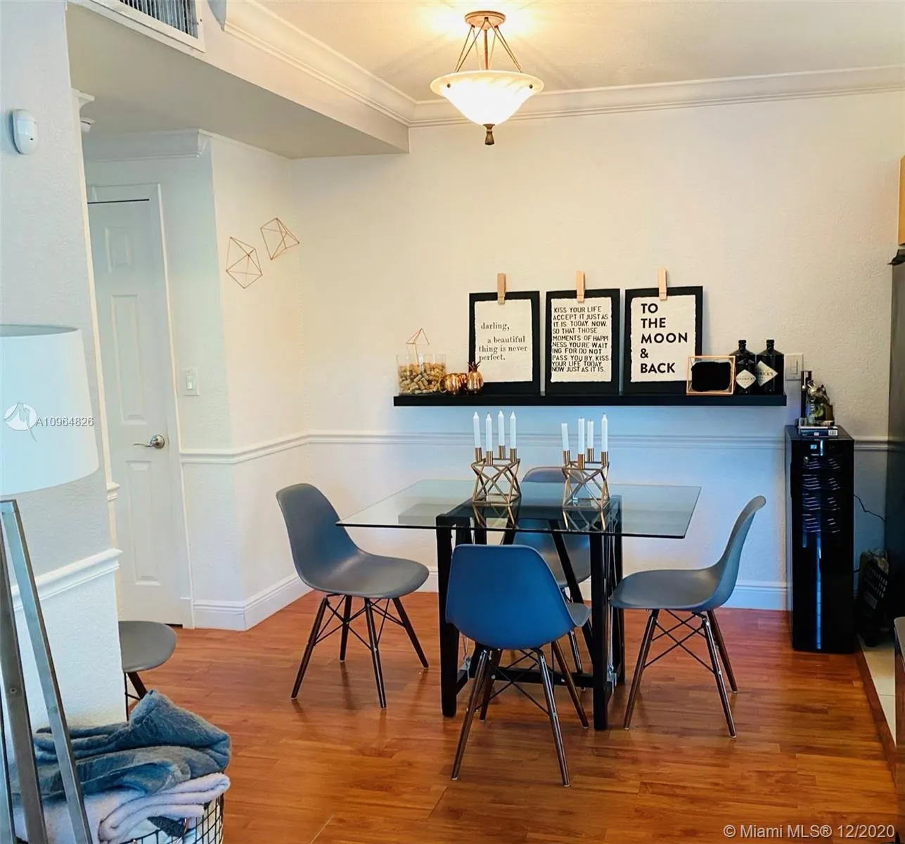 81 Edgewater Dr # 201, Coral Gables FL 33133