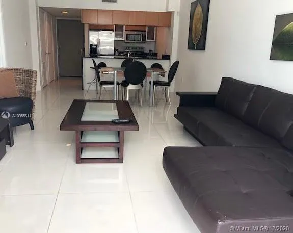 1750 N Bayshore Dr # 4305, Miami FL 33132