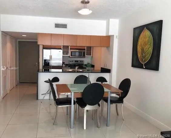 1750 N Bayshore Dr # 4305, Miami FL 33132