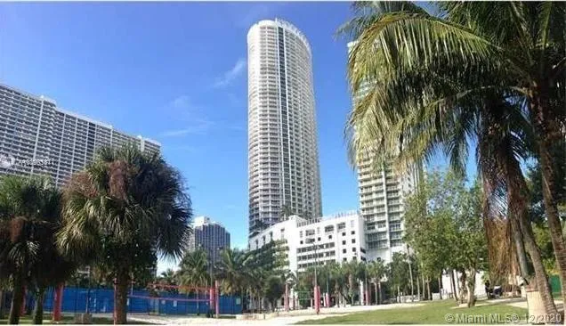 1750 N Bayshore Dr # 4305, Miami FL 33132