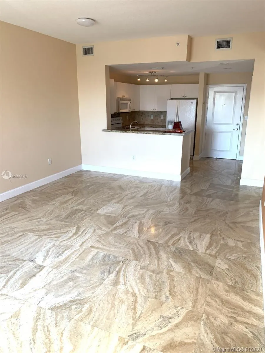 10 Aragon Ave # 1202, Coral Gables FL 33134