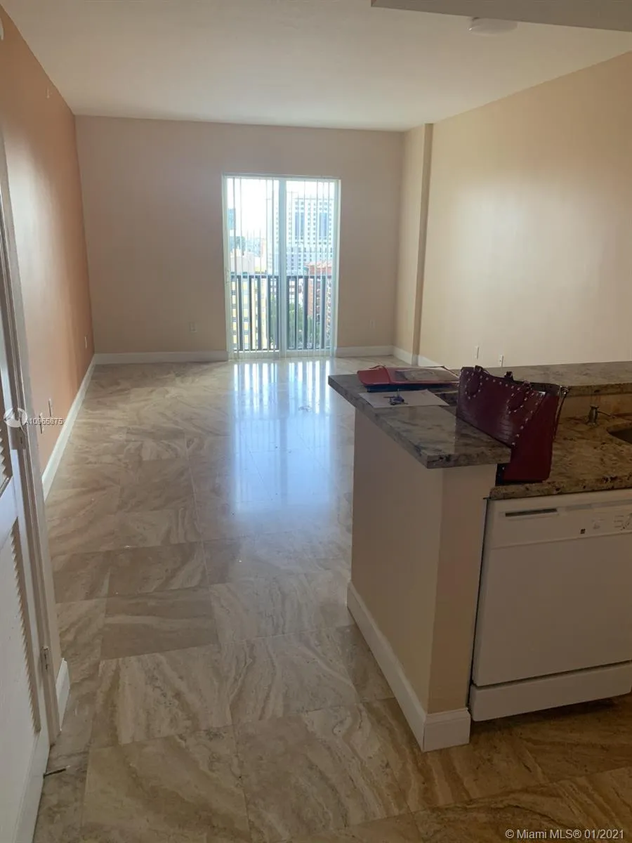 10 Aragon Ave # 1202, Coral Gables FL 33134