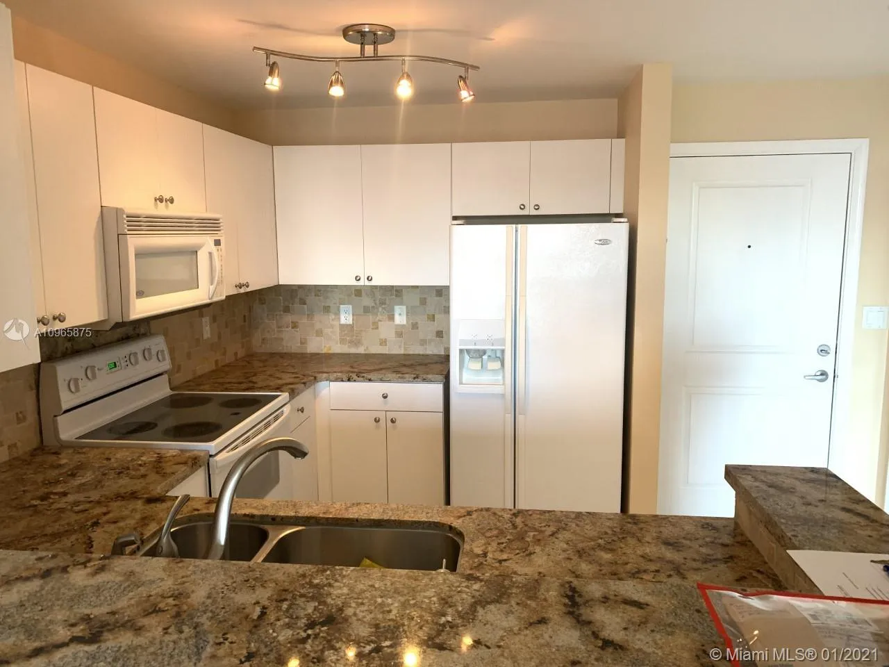 10 Aragon Ave # 1202, Coral Gables FL 33134