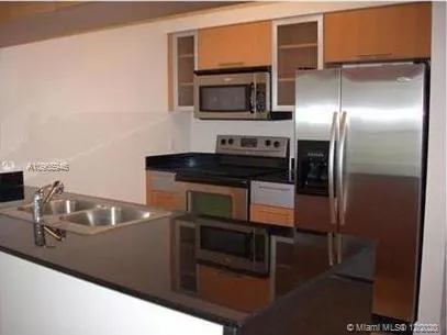 1750 N Bayshore Dr # 2710, Miami FL 33132