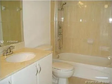 1750 N Bayshore Dr # 2710, Miami FL 33132