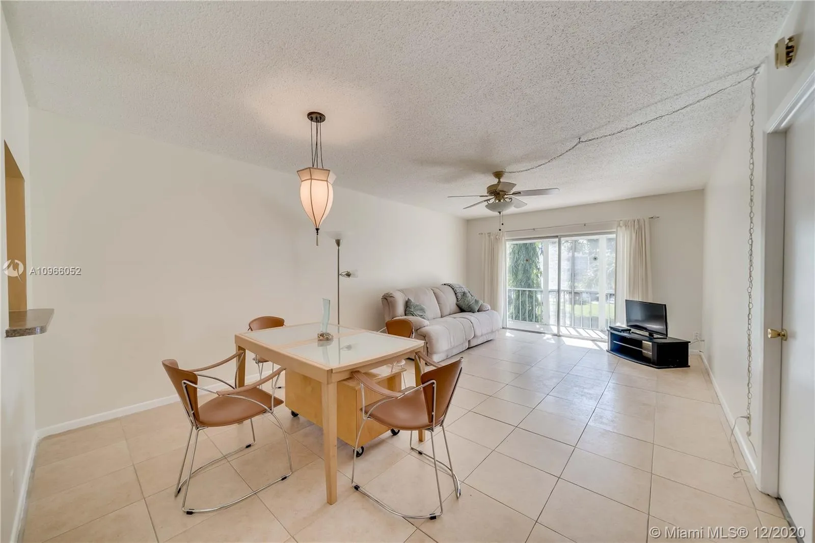 4900 Washington St # 209, Hollywood FL 33021