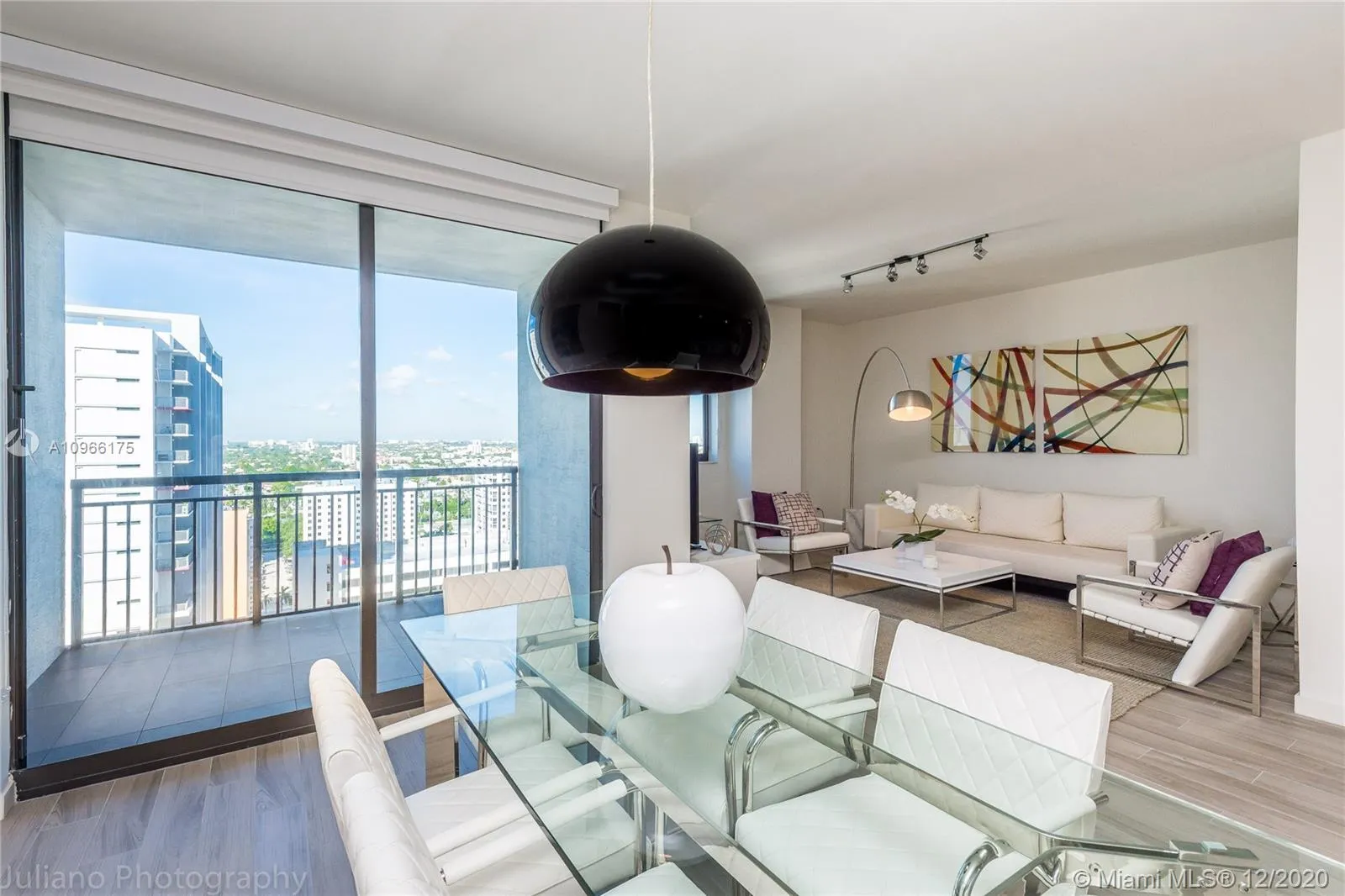 999 SW 1st Ave # 2006, Miami FL 33130