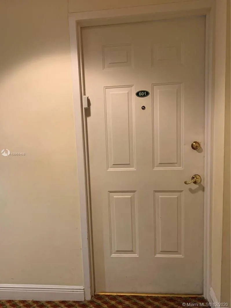 2280 SW 32nd Ave # 601, Miami FL 33145