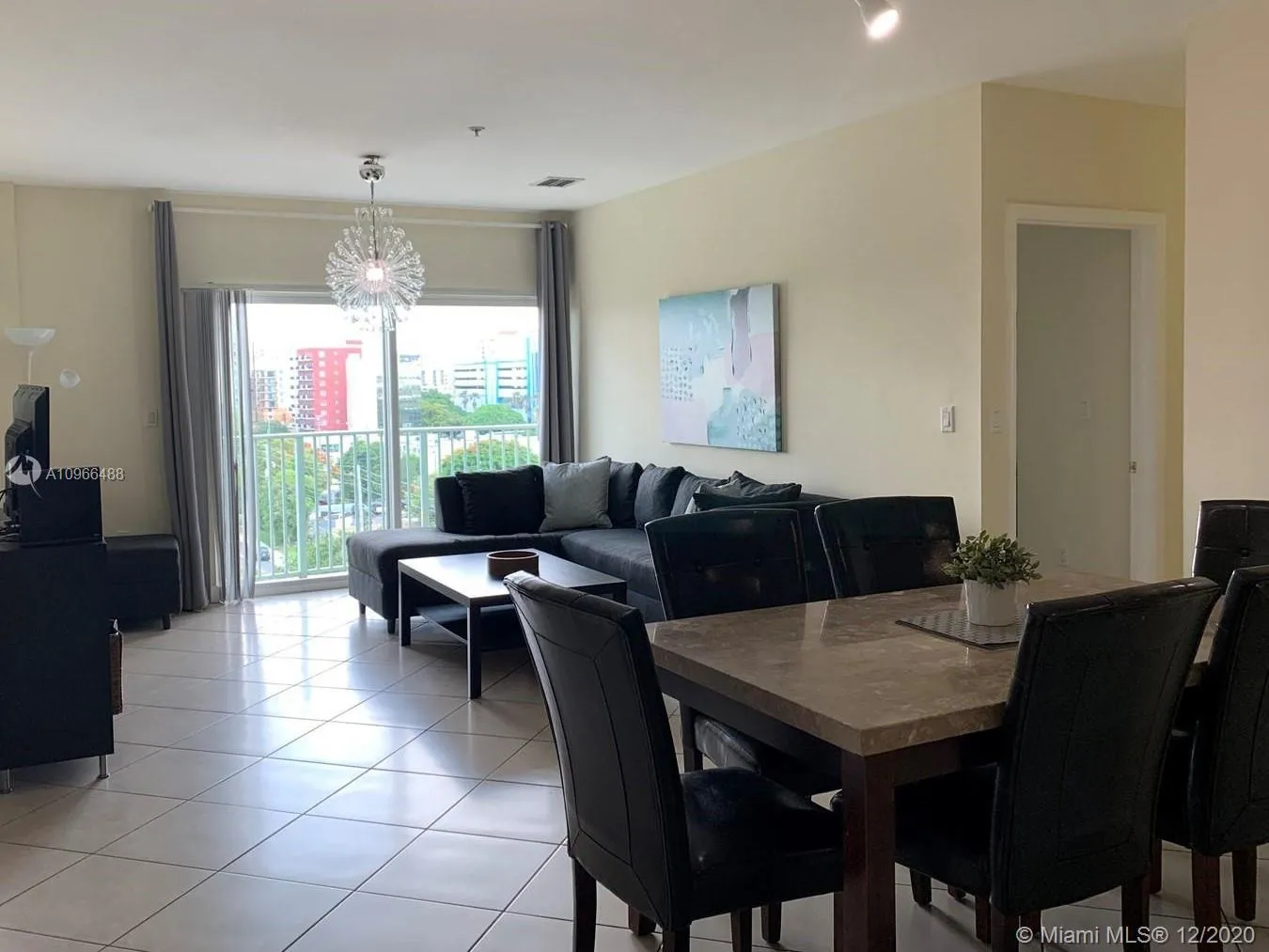 2280 SW 32nd Ave # 601, Miami FL 33145