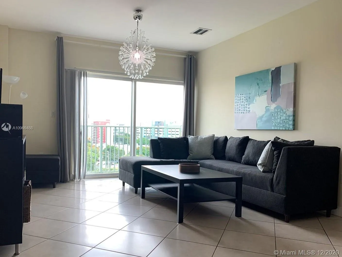 2280 SW 32nd Ave # 601, Miami FL 33145