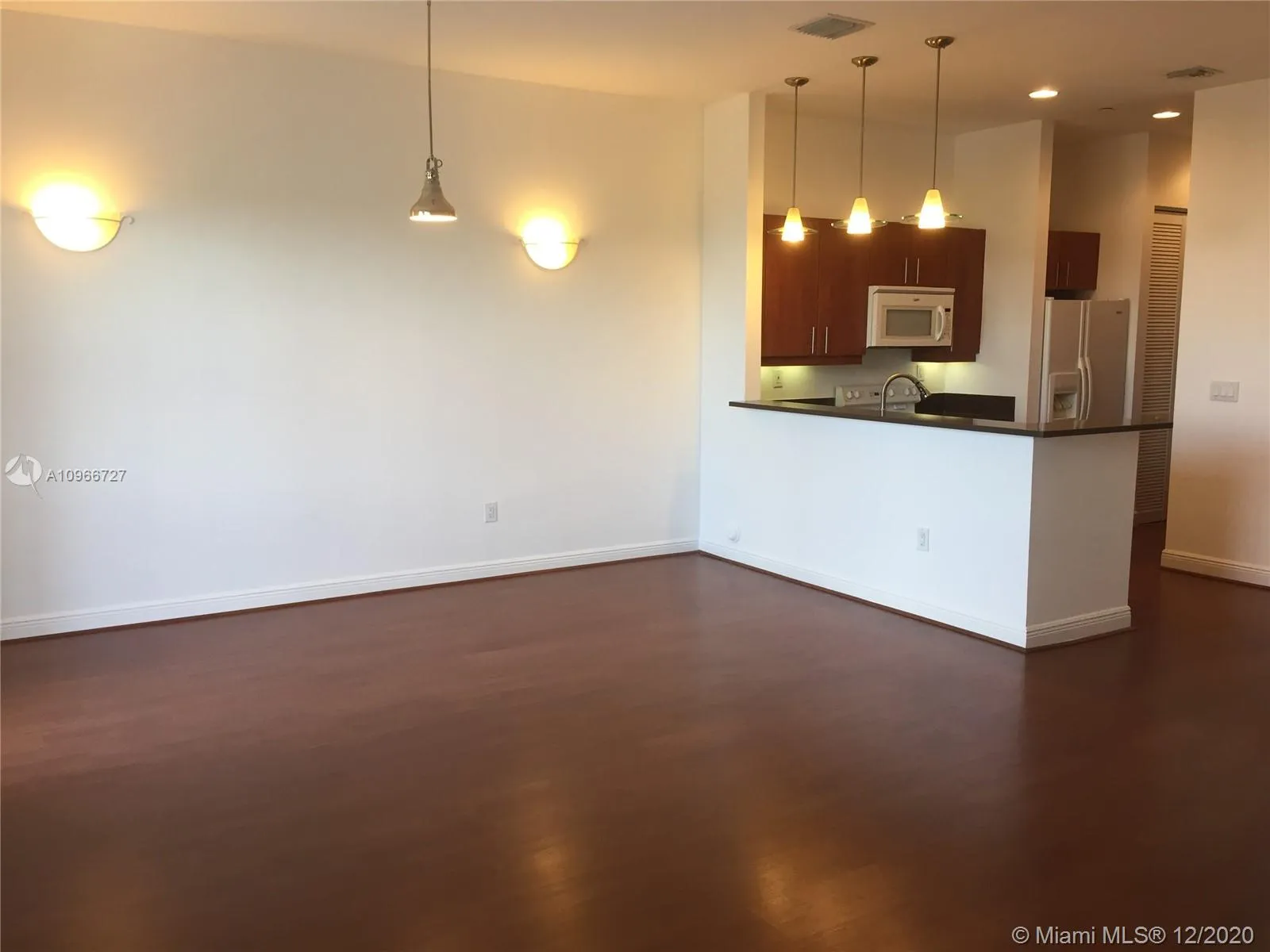 412 SW 13th Ter # 412, Fort Lauderdale FL 33312