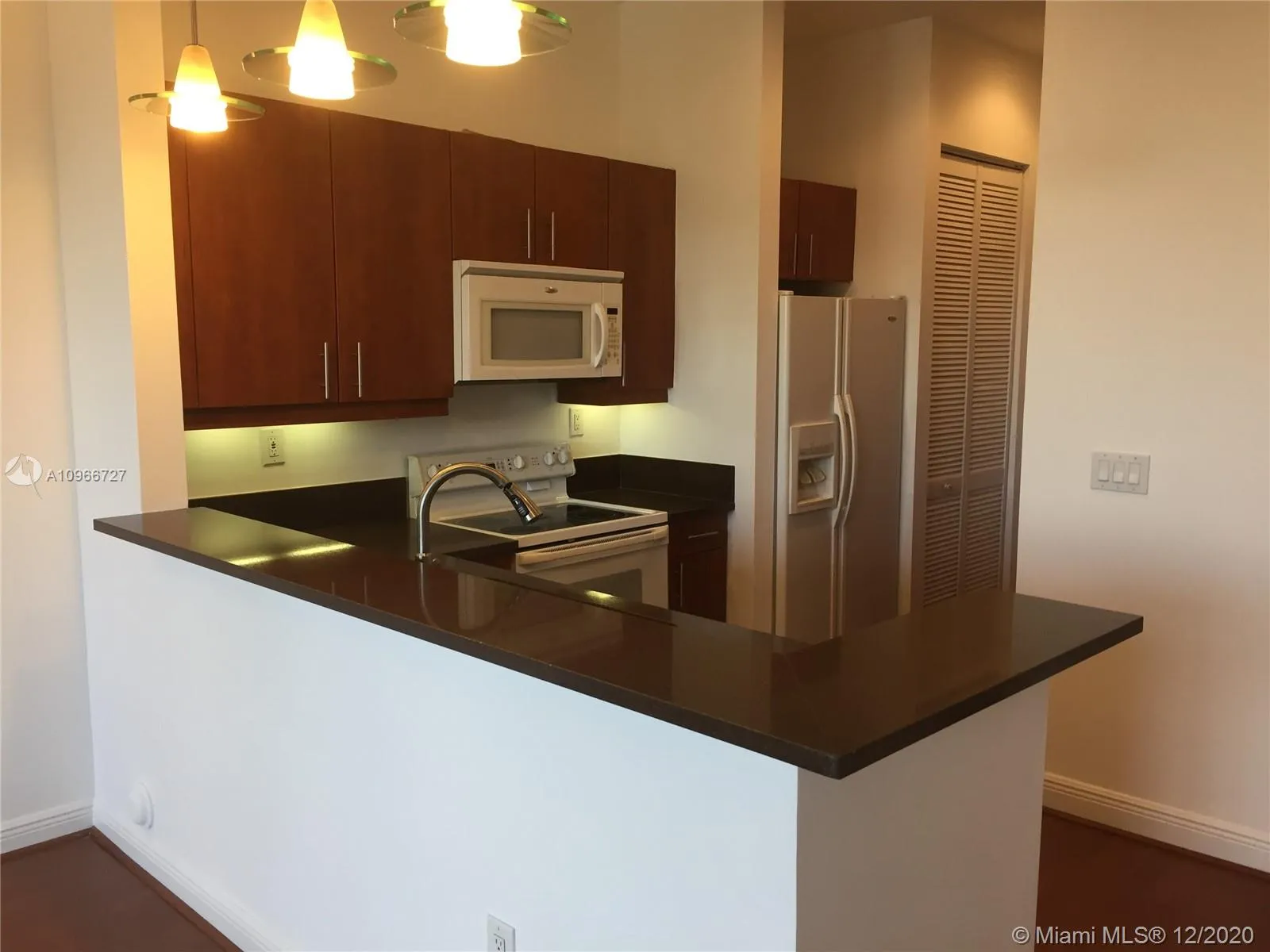 412 SW 13th Ter # 412, Fort Lauderdale FL 33312