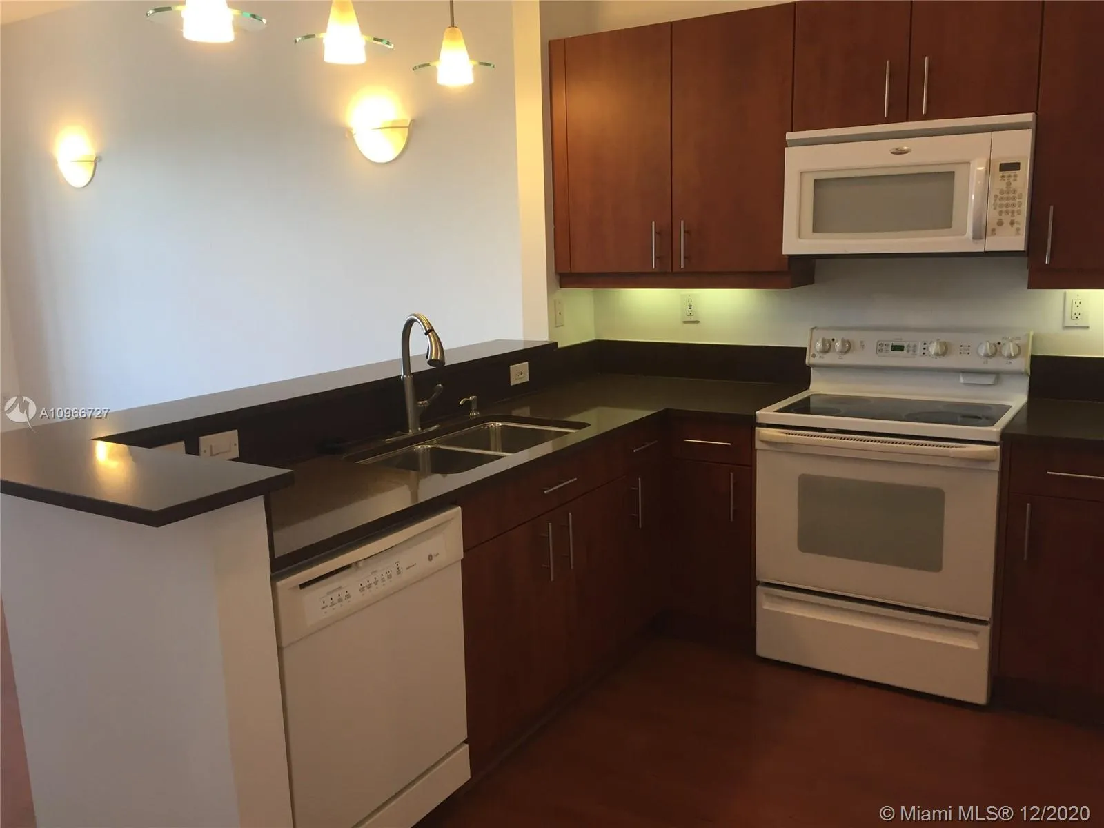 412 SW 13th Ter # 412, Fort Lauderdale FL 33312