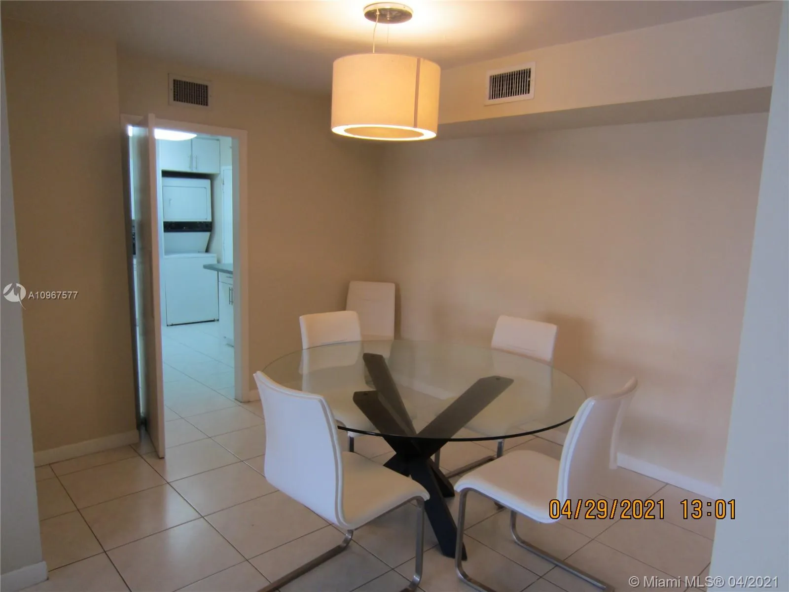 1111 Crandon Blvd # C804, Key Biscayne FL 33149