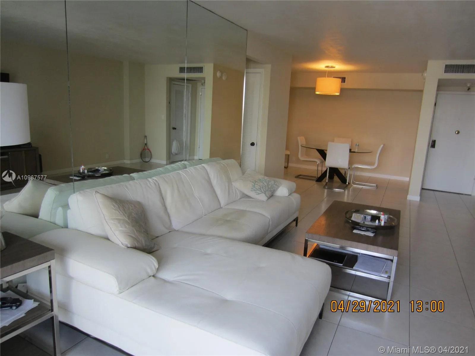 1111 Crandon Blvd # C804, Key Biscayne FL 33149