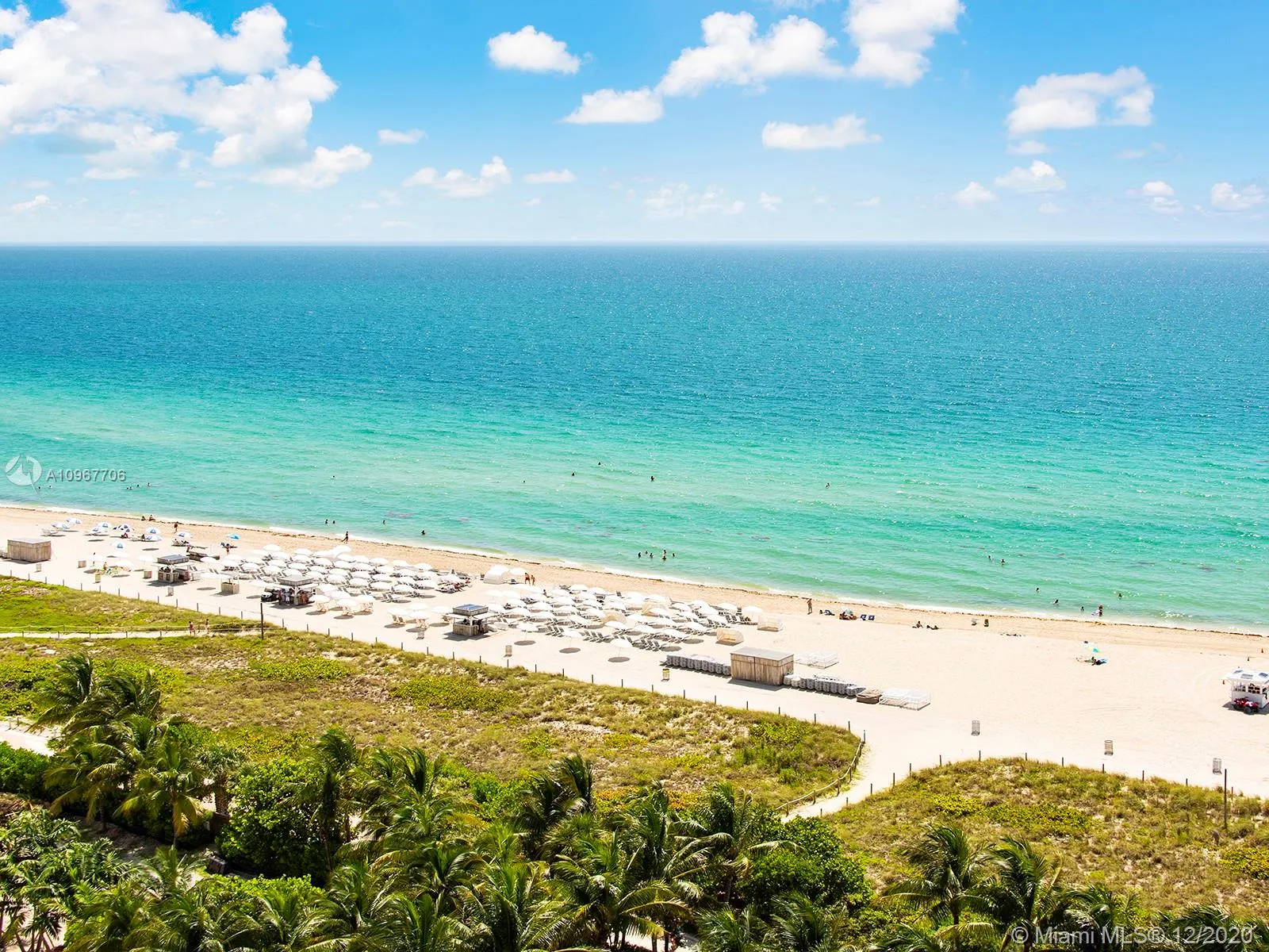 2201 Collins Ave # 1519, Miami Beach FL 33139