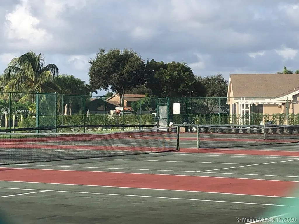 9677 Boca Gardens Pkwy # A, Boca Raton FL 33496