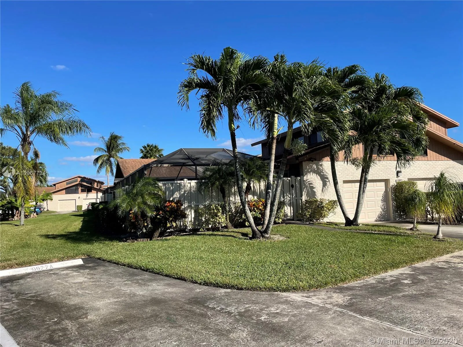 9677 Boca Gardens Pkwy # A, Boca Raton FL 33496
