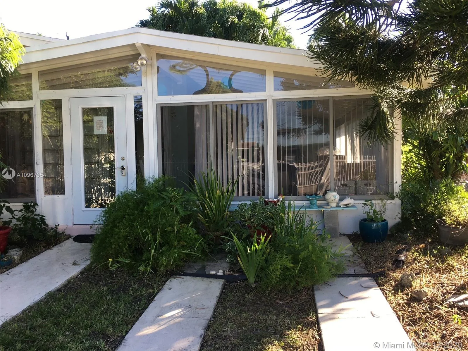 12040 SW 187th St, Miami FL 33177