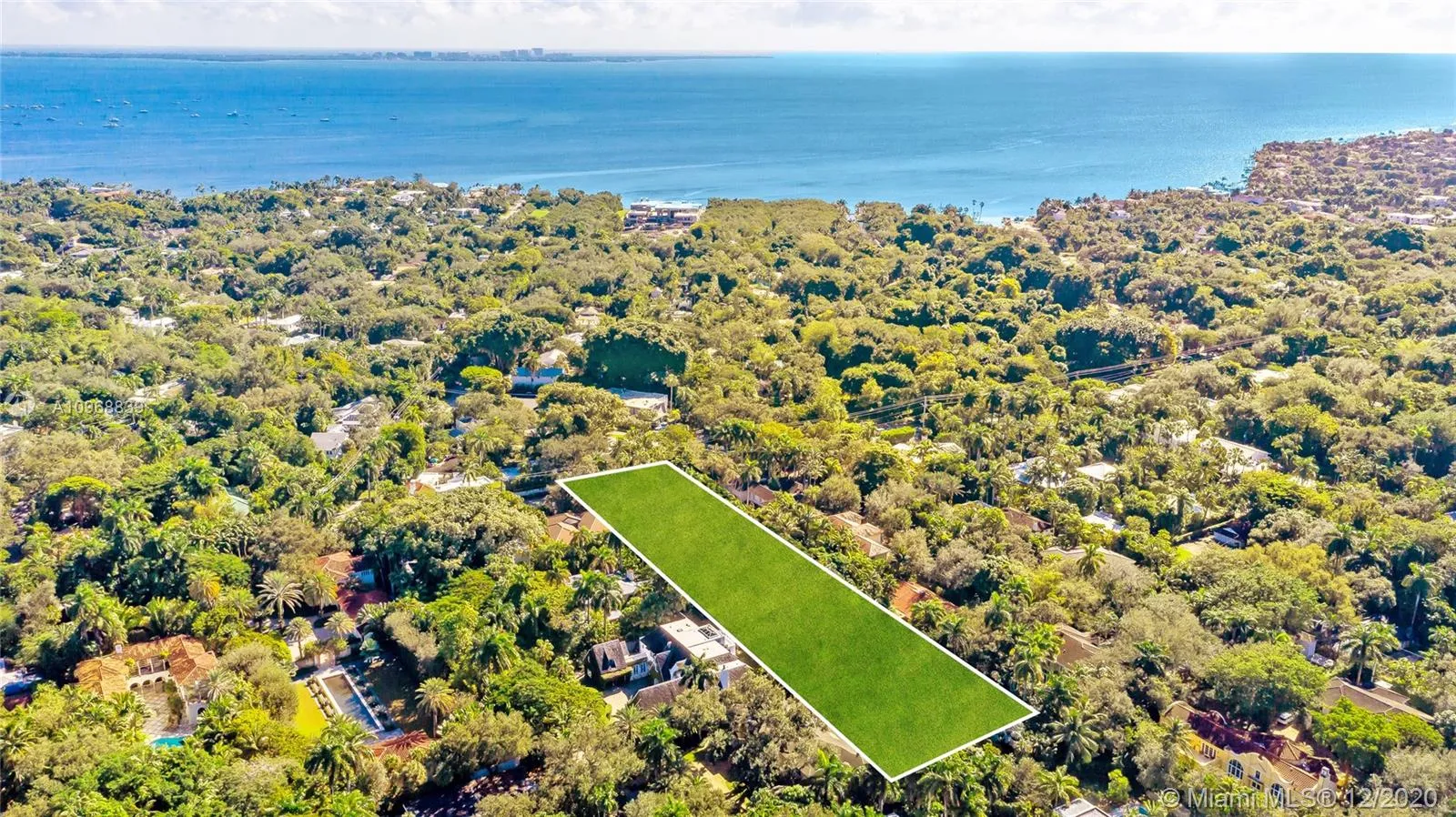 3940 S Douglas Rd, Miami FL 33133
