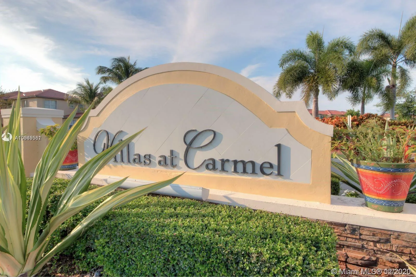 3370 NE 13th Cir Dr # 20, Homestead FL 33033