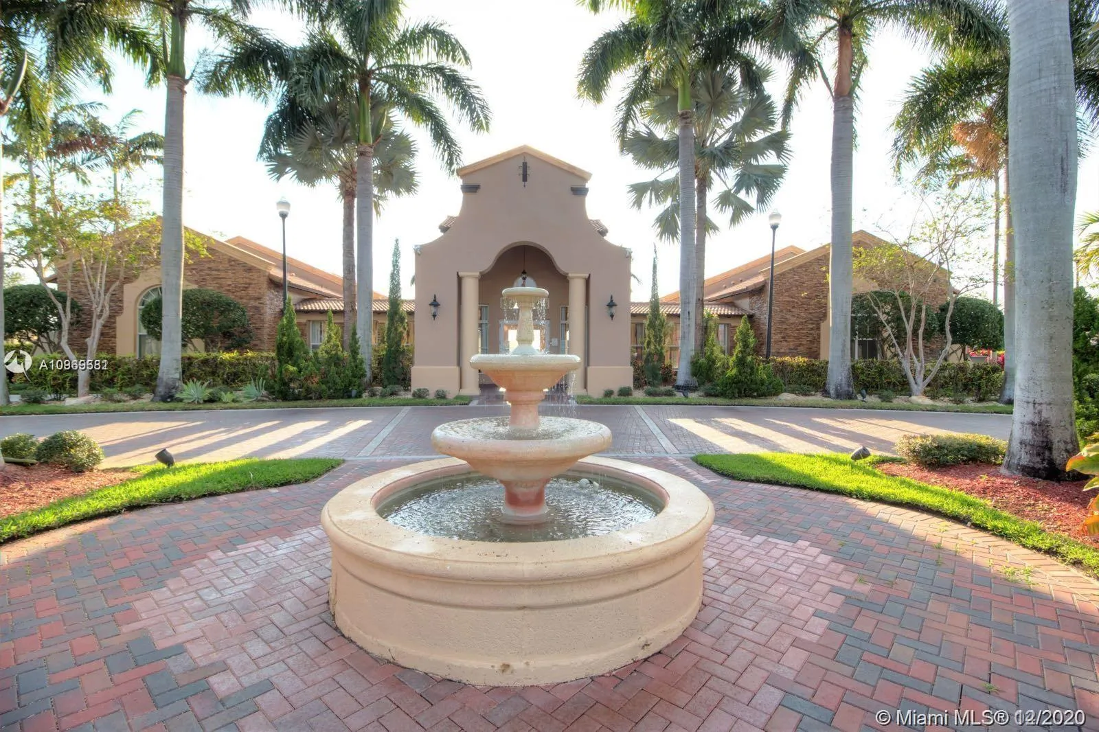 3370 NE 13th Cir Dr # 20, Homestead FL 33033