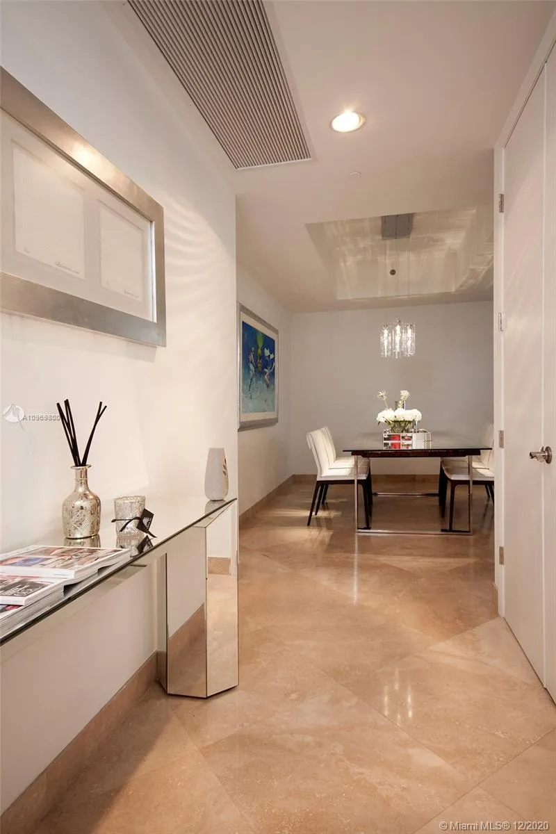 16001 Collins Ave # 1905, Sunny Isles Beach FL 33160