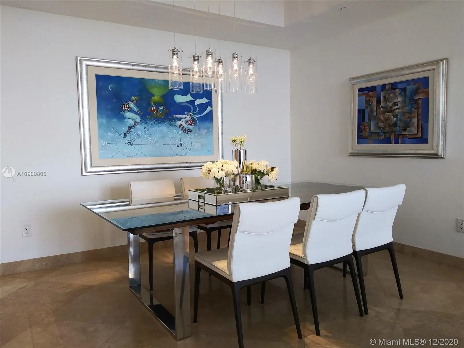 16001 Collins Ave # 1905, Sunny Isles Beach FL 33160