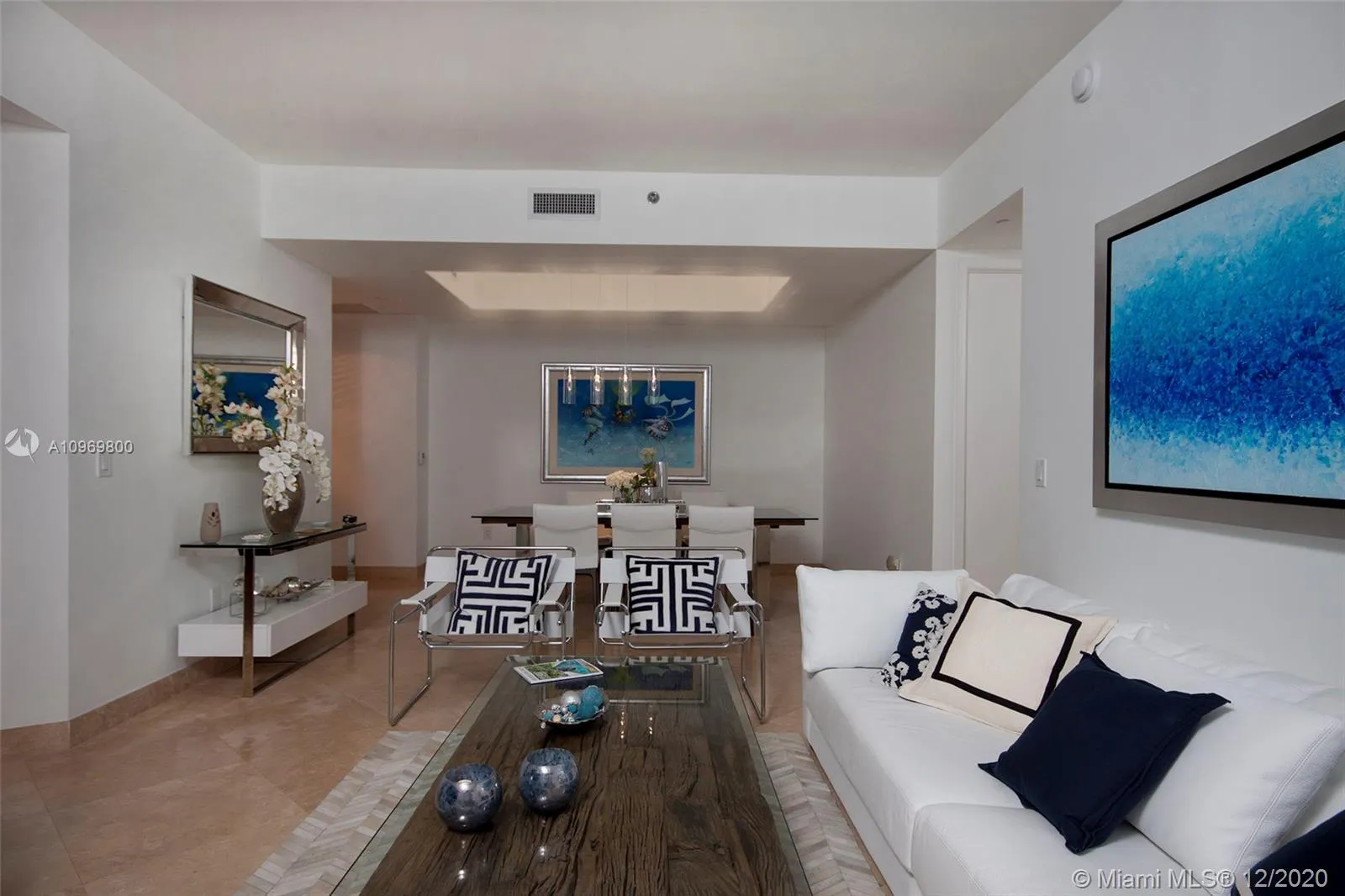 16001 Collins Ave # 1905, Sunny Isles Beach FL 33160