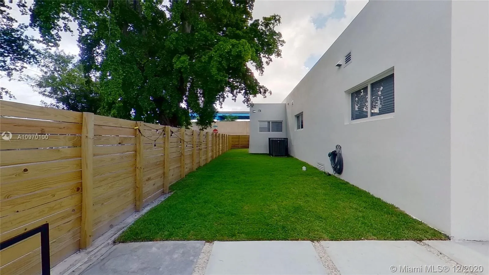 4301 NW 6th Ave, Miami FL 33127