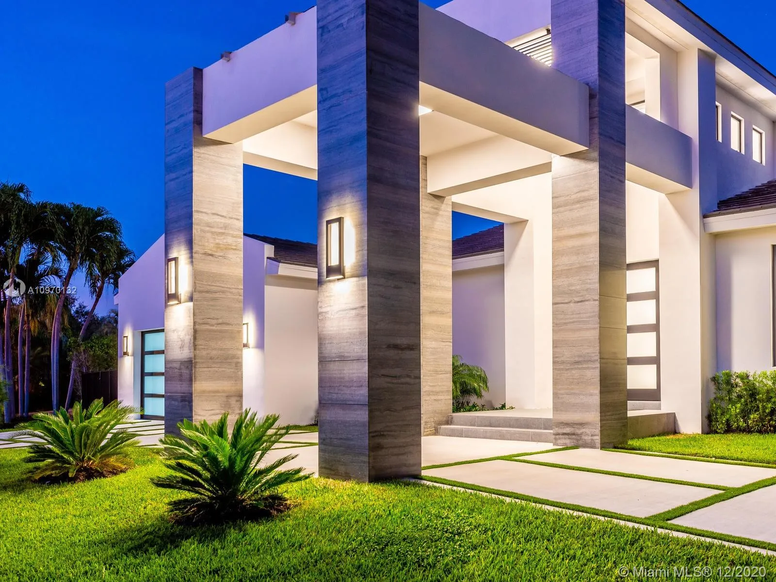 1251 Bella Vista Ave, Coral Gables FL 33156