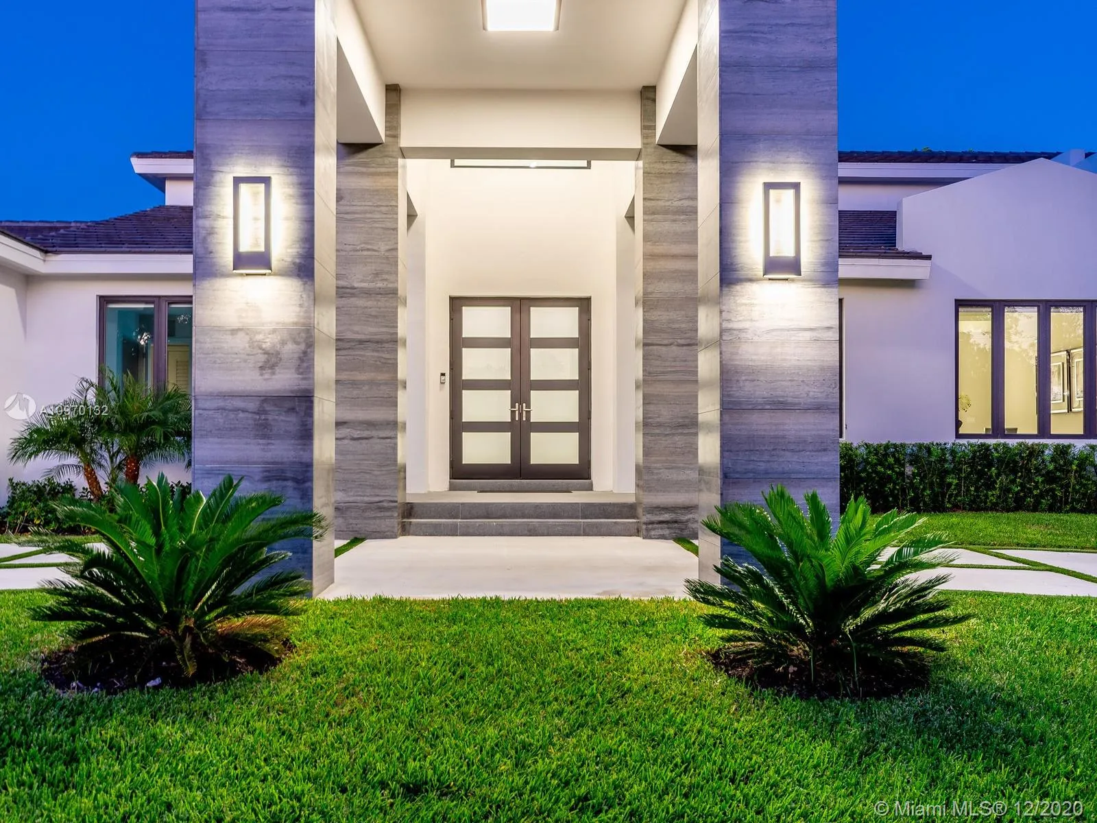1251 Bella Vista Ave, Coral Gables FL 33156