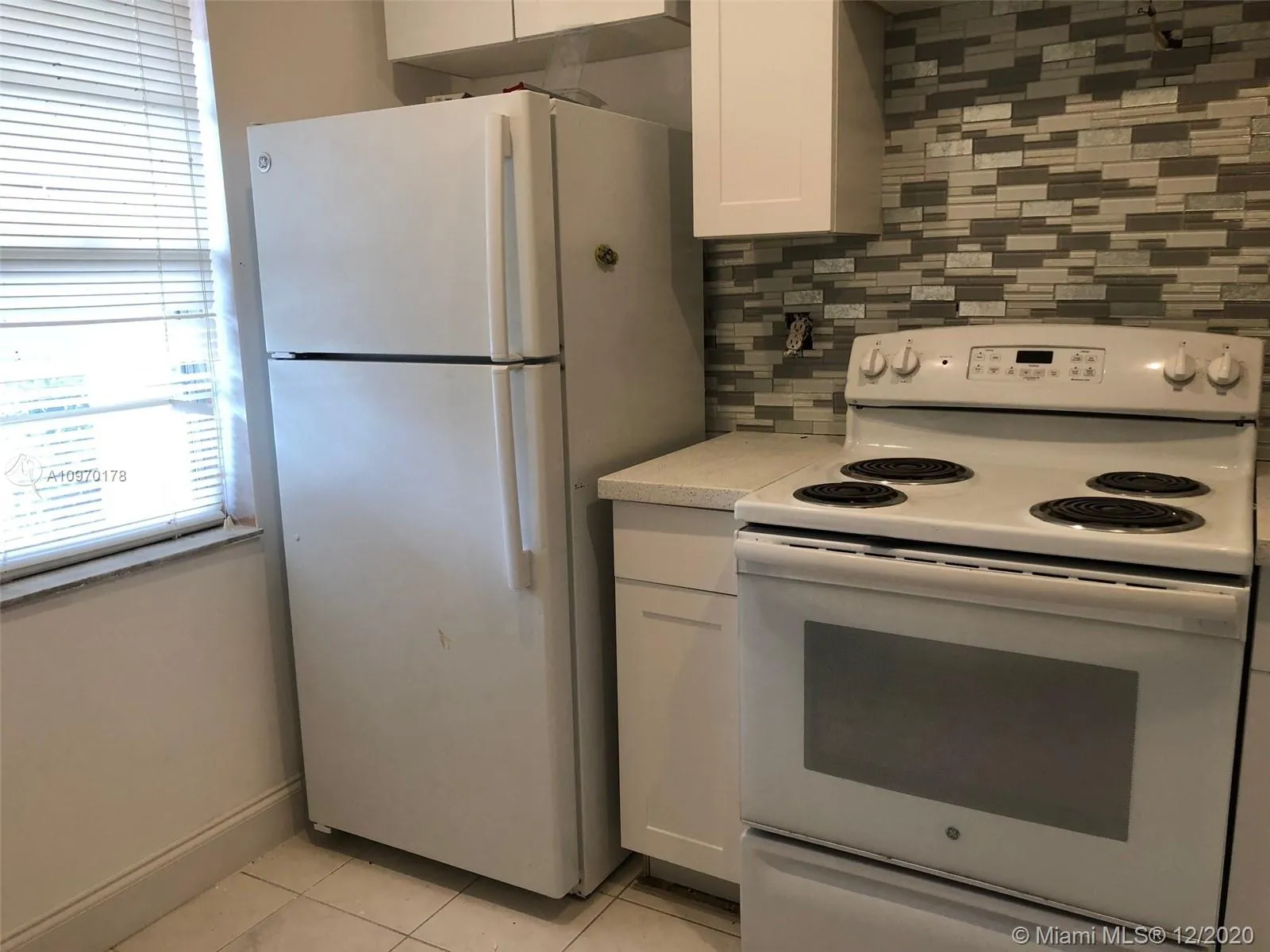 8421 Royal Palm Blvd # 8421, Coral Springs FL 33065
