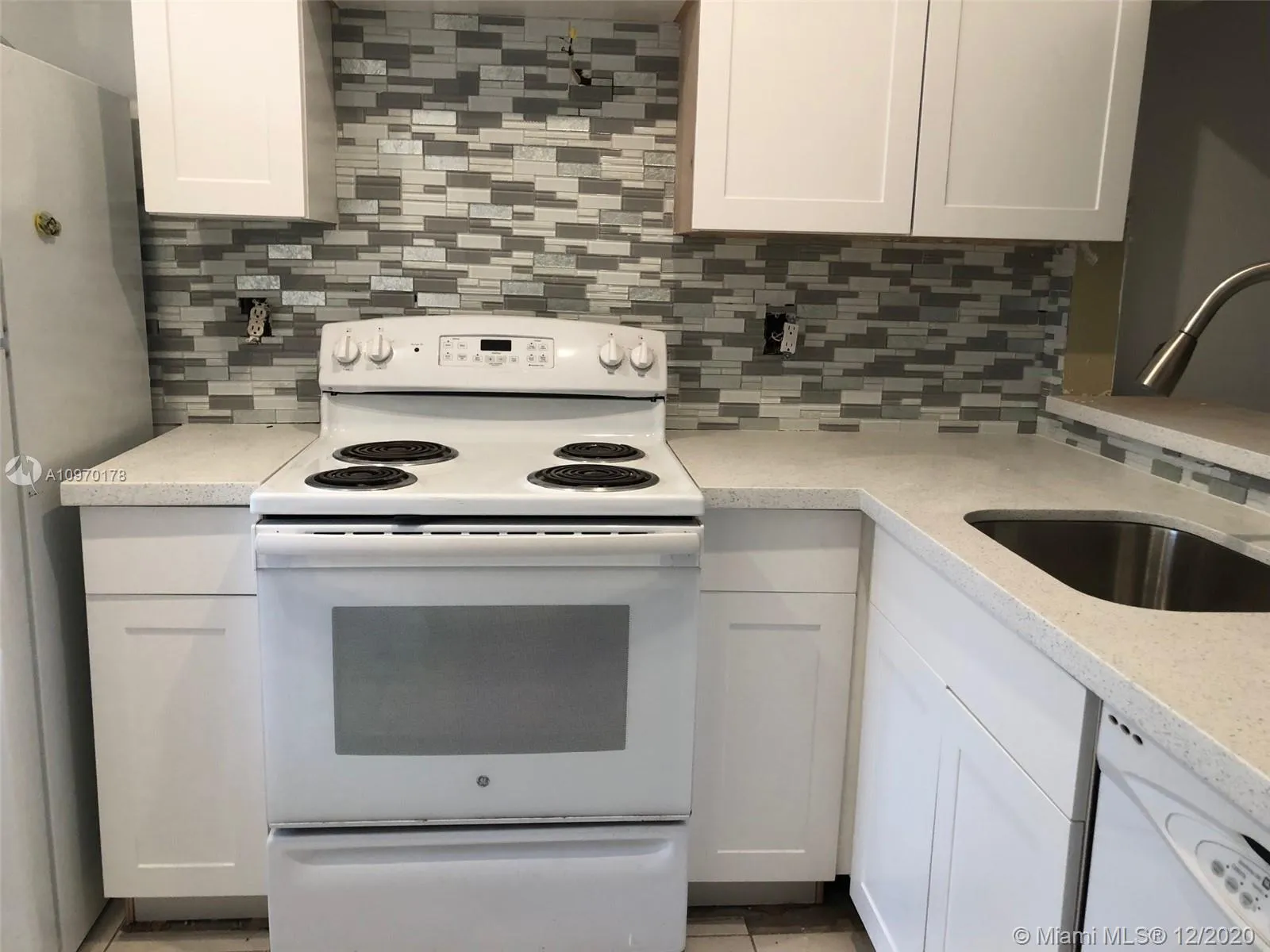8421 Royal Palm Blvd # 8421, Coral Springs FL 33065
