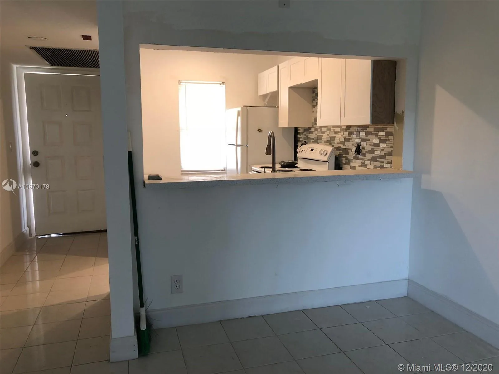 8421 Royal Palm Blvd # 8421, Coral Springs FL 33065