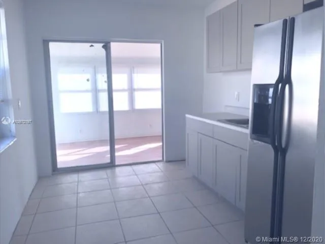 524 NW 21st Ave, Fort Lauderdale FL 33311