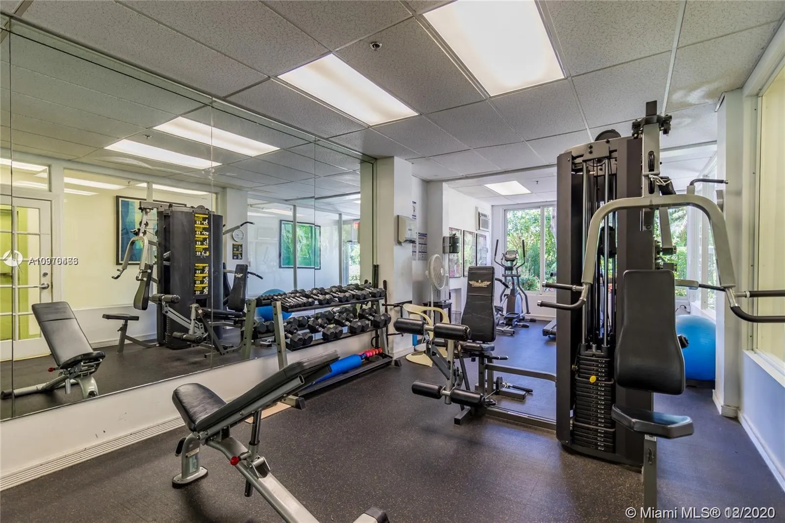 255 W 24th St # 502, Miami Beach FL 33140