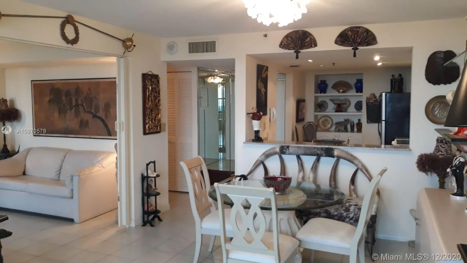 2555 Collins Ave # 1808, Miami Beach FL 33140