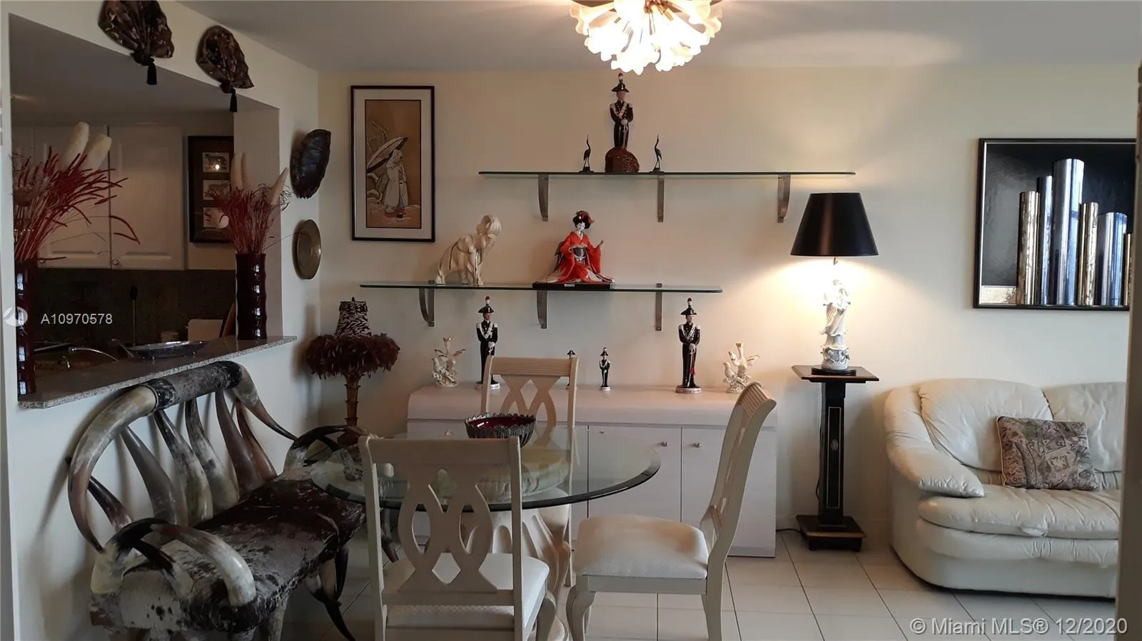 2555 Collins Ave # 1808, Miami Beach FL 33140
